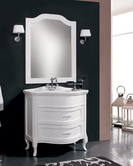 Мебель Cezares  Laura 90