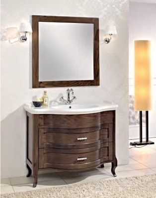 Мебель Cezares Laura 110