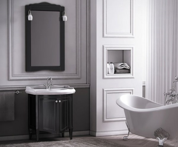 Мебель Cezares Adelfia2