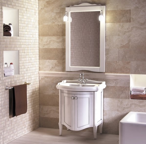 Мебель Cezares  Adelfia1