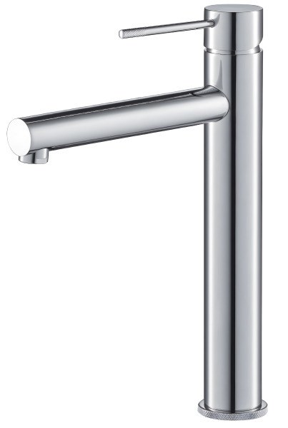 Смеситель для раковины Timo Saona 2311/00F, хром