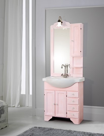 Комплект мебели Savini  Roberta P