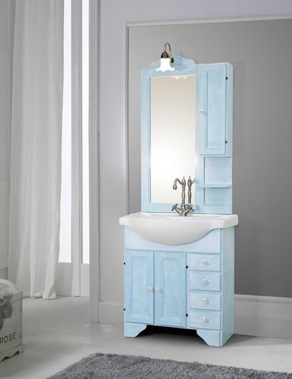 Комплект мебели Savini Roberta