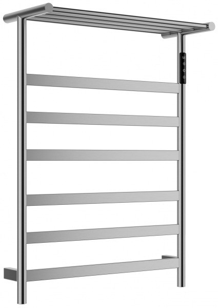 Полотенцесушитель электрический Wonzon&Woghand Essen WW-A403-BR 57x77