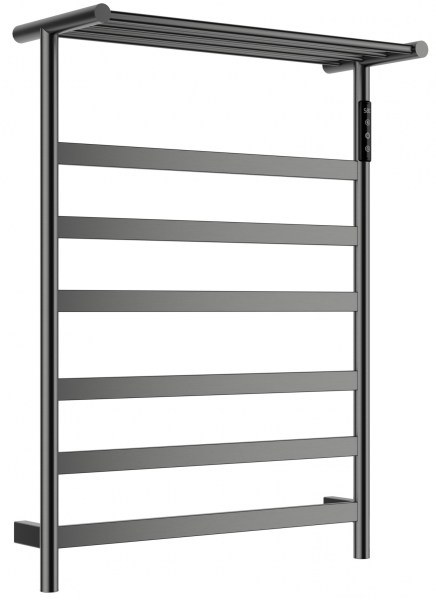 Полотенцесушитель электрический Wonzon&amp;Woghand Essen WW-A403-GM 57x77