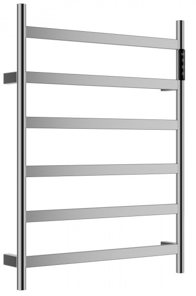 Полотенцесушитель электрический Wonzon&amp;Woghand Essen WW-A405-BR 57x75