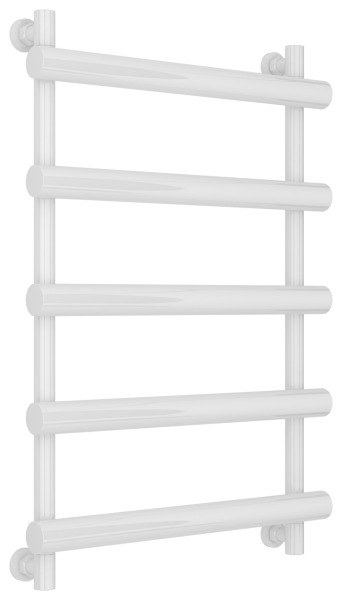 Полотенцесушитель водяной Сунержа Атлант 50x80, белый