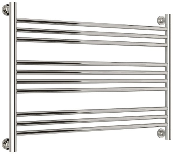 Полотенцесушитель водяной Сунержа Богема L 90x60, хром