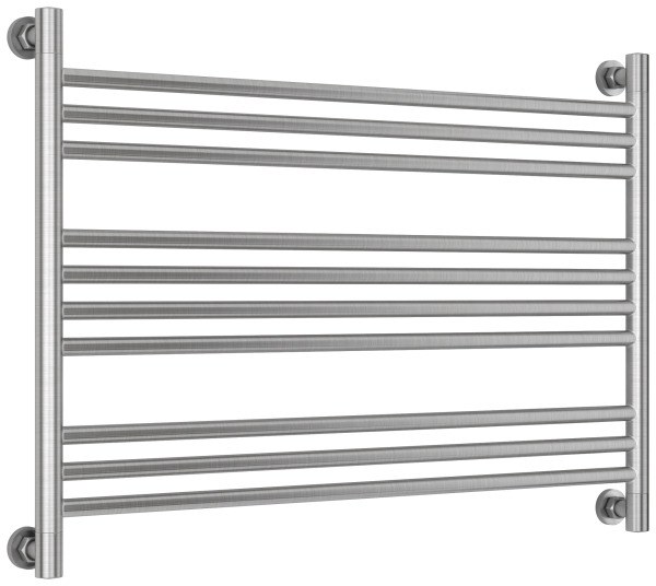 Полотенцесушитель водяной Сунержа Богема L 90x60, сатин