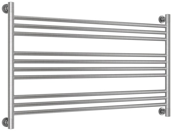 Полотенцесушитель водяной Сунержа Богема L 110x60, сатин