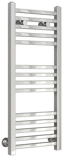 Полотенцесушитель водяной Сунержа Модус 30x80, хром