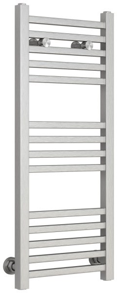 Полотенцесушитель водяной Сунержа Модус 30x80, сатин