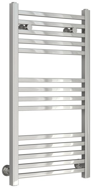 Полотенцесушитель водяной Сунержа Модус 40x80, хром