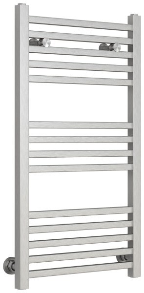 Полотенцесушитель водяной Сунержа Модус 40x80, сатин