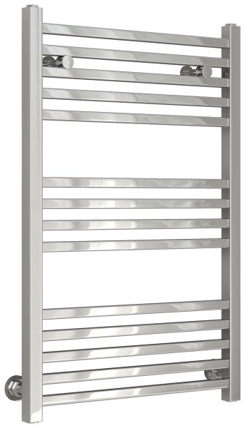 Полотенцесушитель водяной Сунержа Модус 50x80, хром