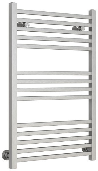 Полотенцесушитель водяной Сунержа Модус 50x80, сатин