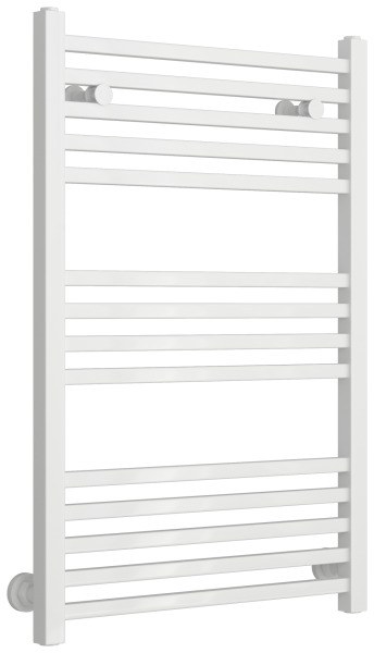 Полотенцесушитель водяной Сунержа Модус 50x80, белый