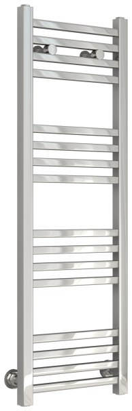 Полотенцесушитель водяной Сунержа Модус 30x100, хром