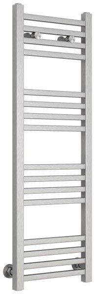 Полотенцесушитель водяной Сунержа Модус 30x100, сатин