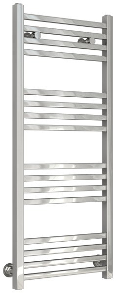 Полотенцесушитель водяной Сунержа Модус 40x100, хром