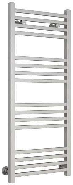 Полотенцесушитель водяной Сунержа Модус 40x100, сатин