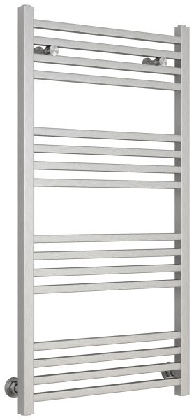 Полотенцесушитель водяной Сунержа Модус 50x100, сатин