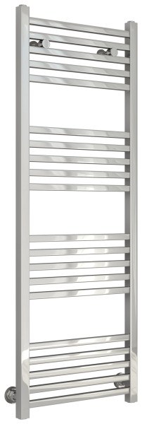 Полотенцесушитель водяной Сунержа Модус 40x120, хром