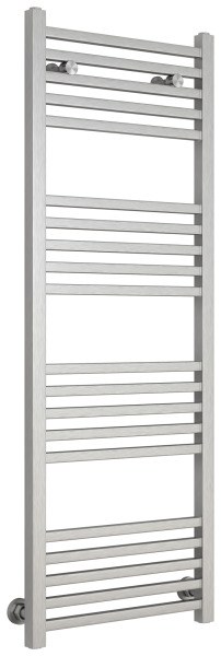 Полотенцесушитель водяной Сунержа Модус 40x120, сатин