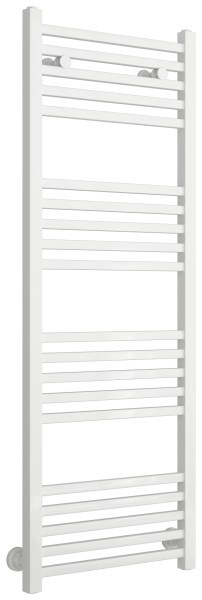 Полотенцесушитель водяной Сунержа Модус 40x120, белый