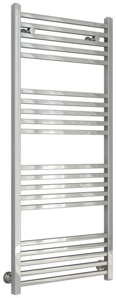 Полотенцесушитель водяной Сунержа Модус 50x120, хром