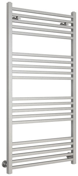 Полотенцесушитель водяной Сунержа Модус 60x120, сатин