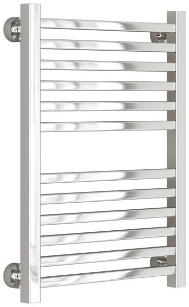 Полотенцесушитель водяной Сунержа Модус PRO 40x60, хром