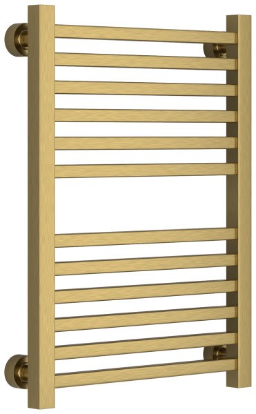 Полотенцесушитель водяной Сунержа Модус PRO 40x60, латунь