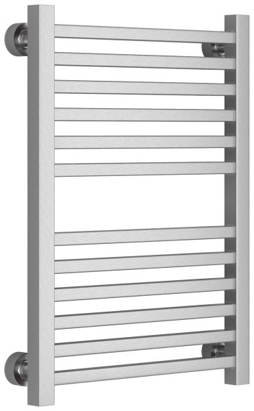 Полотенцесушитель водяной Сунержа Модус PRO 40x60, сатин