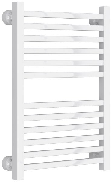 Полотенцесушитель водяной Сунержа Модус PRO 40x60, белый