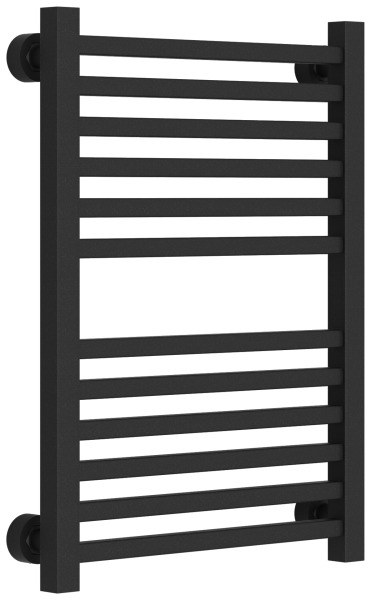 Полотенцесушитель водяной Сунержа Модус PRO 40x60, тёмный титан муар