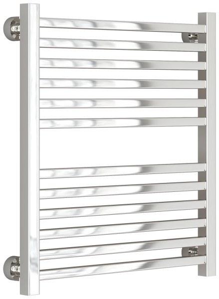 Полотенцесушитель водяной Сунержа Модус PRO 50x60, хром