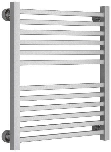 Полотенцесушитель водяной Сунержа Модус PRO 50x60, сатин