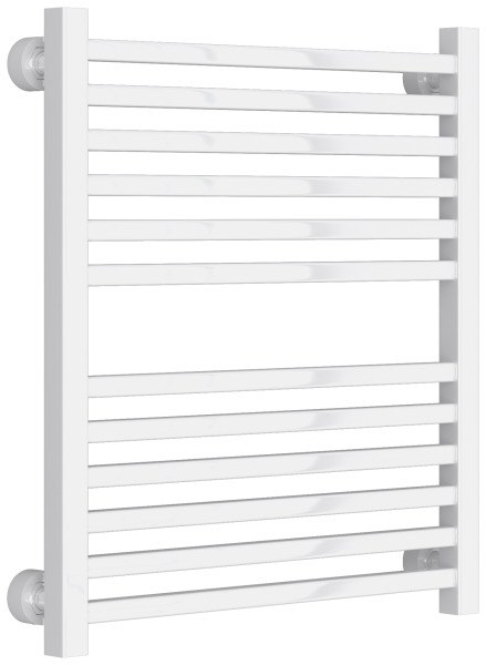 Полотенцесушитель водяной Сунержа Модус PRO 50x60, белый