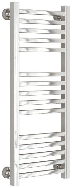 Полотенцесушитель водяной Сунержа Модус PRO 30x80, хром
