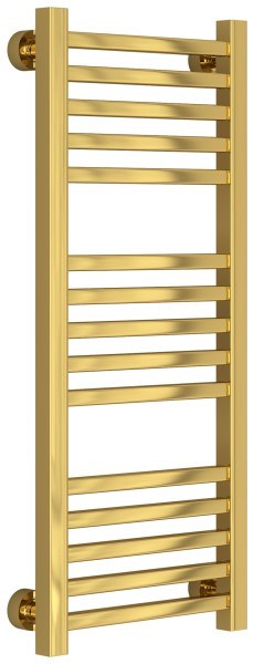 Полотенцесушитель водяной Сунержа Модус PRO 30x80, золото