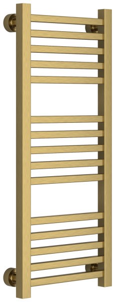 Полотенцесушитель водяной Сунержа Модус PRO 30x80, латунь