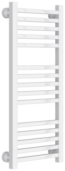 Полотенцесушитель водяной Сунержа Модус PRO 30x80, белый