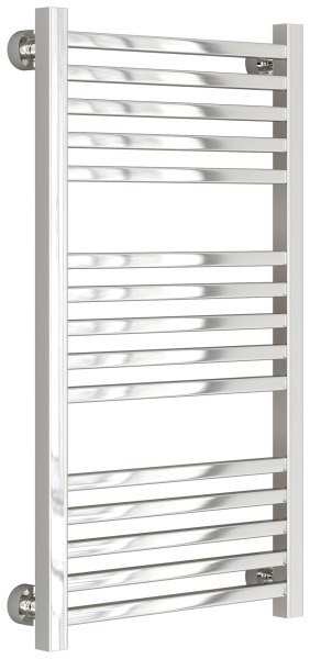 Полотенцесушитель водяной Сунержа Модус PRO 40x80, хром