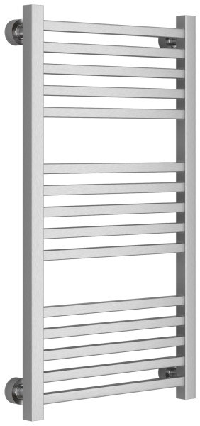 Полотенцесушитель водяной Сунержа Модус PRO 40x80, сатин