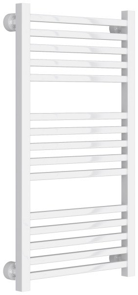 Полотенцесушитель водяной Сунержа Модус PRO 40x80, белый