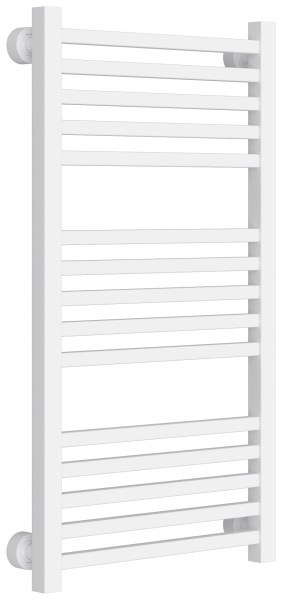 Полотенцесушитель водяной Сунержа Модус PRO 40x80, белый матовый