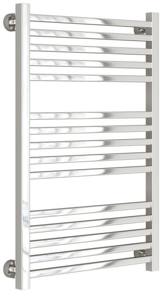 Полотенцесушитель водяной Сунержа Модус PRO 50x80, хром