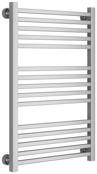 Полотенцесушитель водяной Сунержа Модус PRO 50x80, сатин