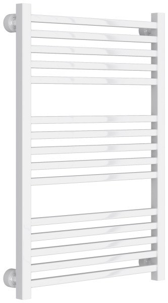 Полотенцесушитель водяной Сунержа Модус PRO 50x80, белый